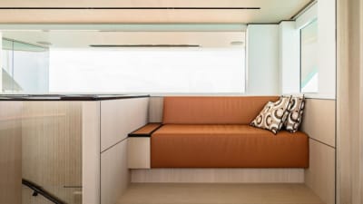 Moonen 110 Mustique-51-gallery-thumbnail