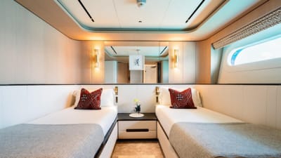 Moonen 110 Mustique-26-gallery-thumbnail