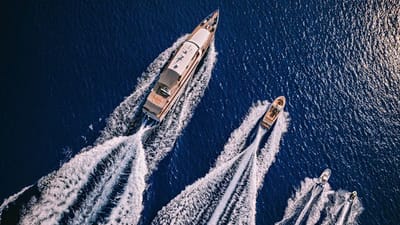 XIPHIAS-4-gallery-thumbnail