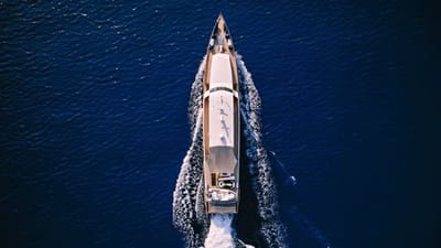 XIPHIAS-12-gallery-thumbnail