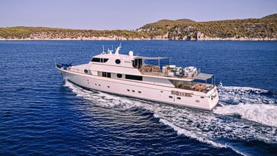 XIPHIAS-10-gallery-thumbnail