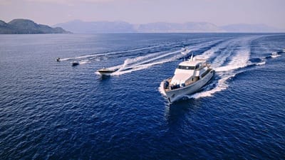 XIPHIAS-11-gallery-thumbnail