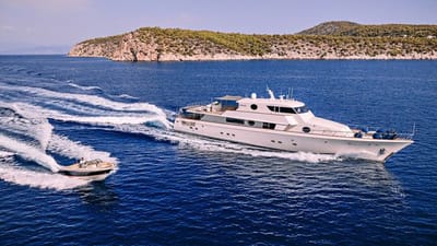 XIPHIAS-38-gallery-thumbnail