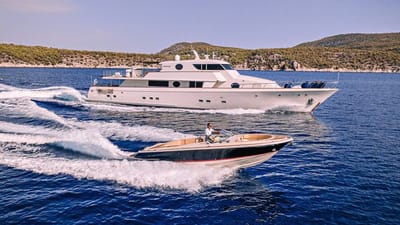 XIPHIAS-9-gallery-thumbnail