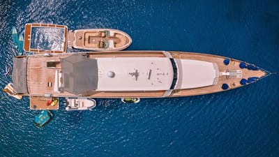 XIPHIAS-2-gallery-thumbnail