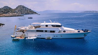 XIPHIAS-13-gallery-thumbnail