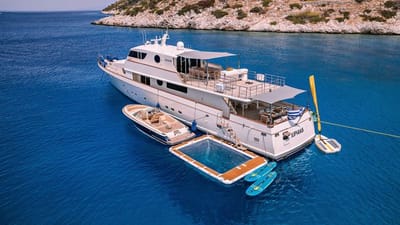 XIPHIAS-39-gallery-thumbnail