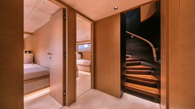 XIPHIAS-25-gallery-thumbnail