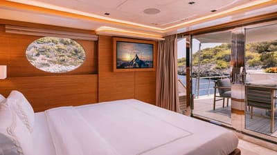 XIPHIAS-23-gallery-thumbnail