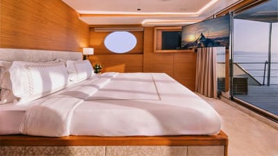 XIPHIAS-22-gallery-thumbnail