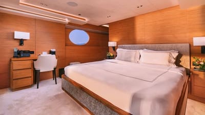 XIPHIAS-24-gallery-thumbnail