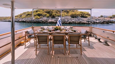 XIPHIAS-15-gallery-thumbnail