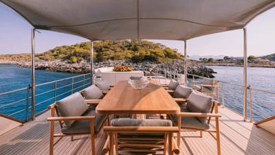 XIPHIAS-17-gallery-thumbnail