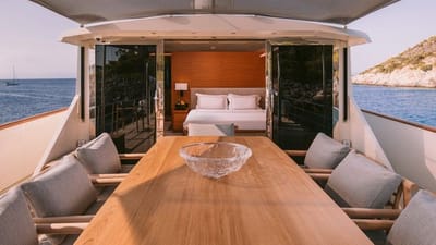 XIPHIAS-18-gallery-thumbnail