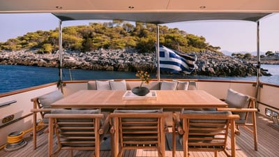 XIPHIAS-7-gallery-thumbnail