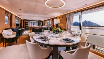 XIPHIAS-21-gallery-thumbnail