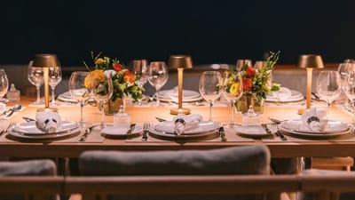 XIPHIAS-34-gallery-thumbnail