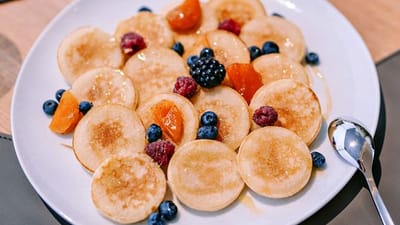 XIPHIAS-40-gallery-thumbnail