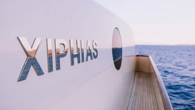 XIPHIAS-36-gallery-thumbnail