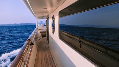 XIPHIAS-35-gallery-thumbnail