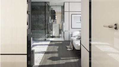 Oculus-99-gallery-thumbnail