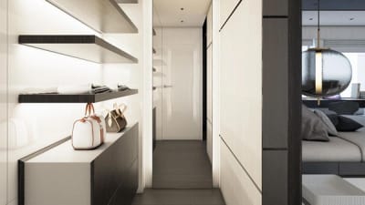 Oculus-98-gallery-thumbnail