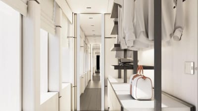 Oculus-97-gallery-thumbnail