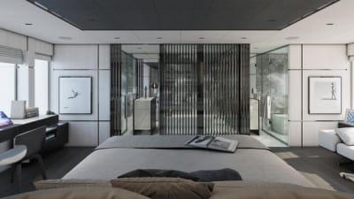 Oculus-93-gallery-thumbnail