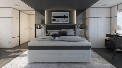 Oculus-92-gallery-thumbnail