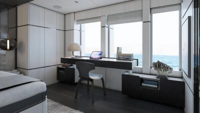 Oculus-90-gallery-thumbnail