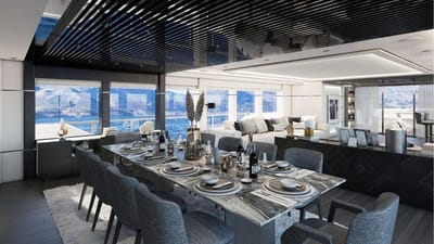 Oculus-73-gallery-thumbnail