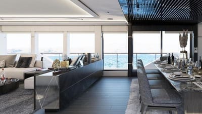 Oculus-58-gallery-thumbnail