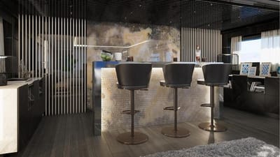 Oculus-72-gallery-thumbnail