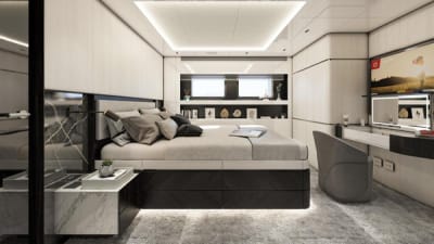 Oculus-81-gallery-thumbnail