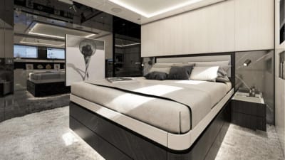 Oculus-79-gallery-thumbnail