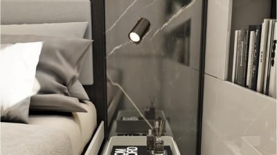 Oculus-80-gallery-thumbnail