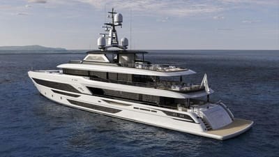 FALCON 50m-2-gallery-thumbnail