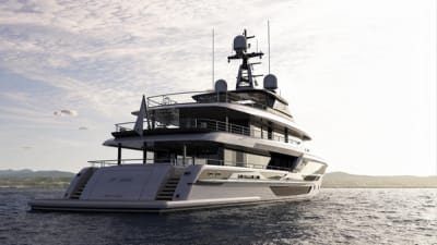 FALCON 50m-4-gallery-thumbnail