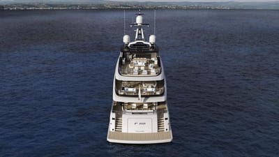 FALCON 50m-6-gallery-thumbnail