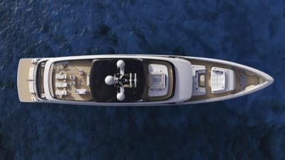 FALCON 50m-7-gallery-thumbnail