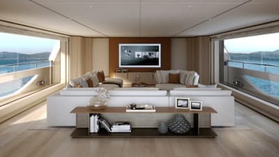 FALCON 50m-8-gallery-thumbnail