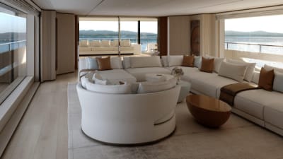 FALCON 50m-10-gallery-thumbnail