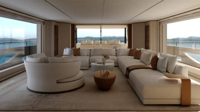 FALCON 50m-11-gallery-thumbnail