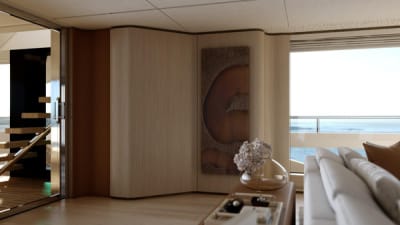 FALCON 50m-13-gallery-thumbnail