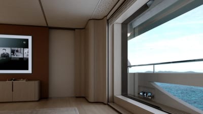 FALCON 50m-15-gallery-thumbnail