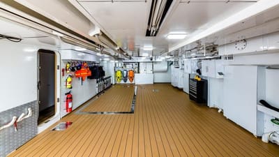 Bella-30-gallery-thumbnail