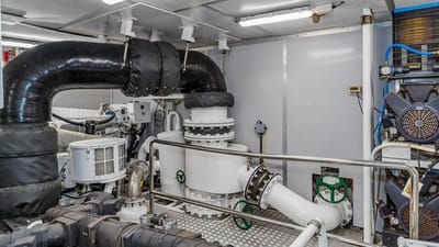 Bella-33-gallery-thumbnail