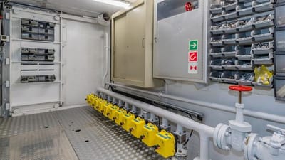 Bella-35-gallery-thumbnail