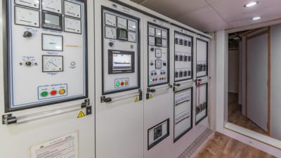 Bella-36-gallery-thumbnail