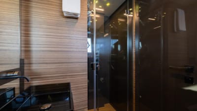 DATE NIGHT-34-gallery-thumbnail